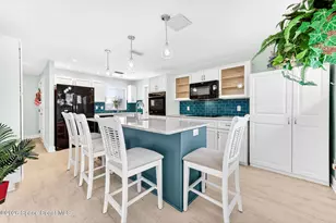 1426 Lema Dr, Titusville, FL 32780 - Photo 12