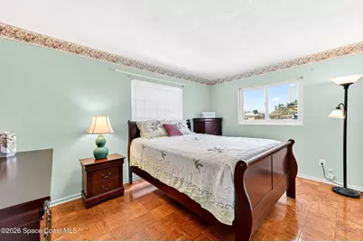 1426 Lema Drive, Titusville, FL 32780 - Photo 26