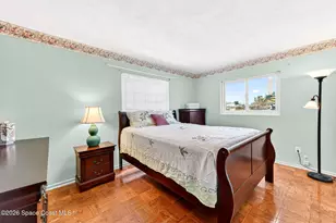 1426 Lema Dr, Titusville, FL 32780 - Photo 26