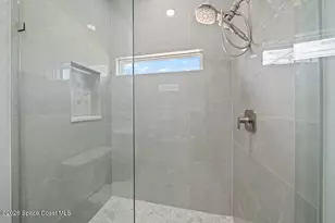 276 Dorset Dr, West Melbourne, FL 32904 - Photo 14