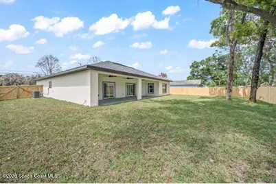 276 Dorset Drive, West Melbourne, FL 32904 - Photo 26