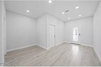 276 Dorset Drive, West Melbourne, FL 32904 - Photo 4