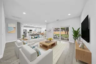 276 Dorset Dr, West Melbourne, FL 32904 - Photo 6