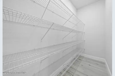 276 Dorset Drive, West Melbourne, FL 32904 - Photo 8