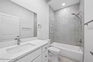 276 Dorset Dr, West Melbourne, FL 32904 - Photo 16