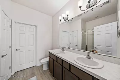 524 Corbin Circle SW, Palm Bay, FL 32908 - Photo 14