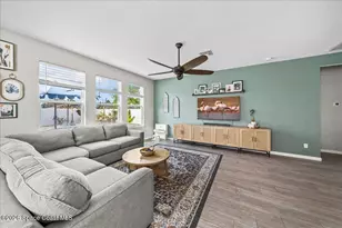 524 Corbin Cir SW, Palm Bay, FL 32908 - Photo 8