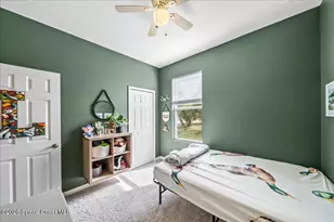 524 Corbin Cir SW, Palm Bay, FL 32908 - Photo 16