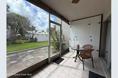 436 Blue Jay Lane, Satellite Beach, FL 32937 - Photo 12