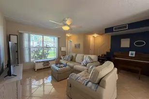 436 Blue Jay Ln, Satellite Beach, FL 32937 - Photo 2