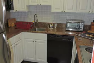 2020 N Atlantic Ave, Cocoa Beach, FL 32931 - Photo 4