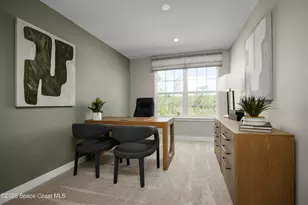 1878 Kendall Pointe Pl, Melbourne, FL 32935 - Photo 10