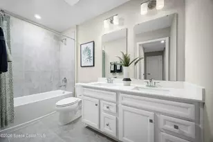 1878 Kendall Pointe Pl, Melbourne, FL 32935 - Photo 14