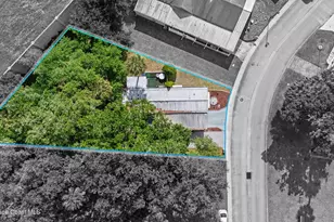 268 Holiday Park Blvd NE, Palm Bay, FL 32907 - Photo 2