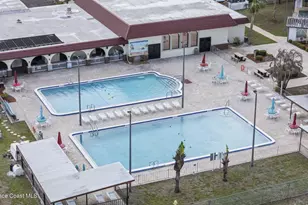 268 Holiday Park Blvd NE, Palm Bay, FL 32907 - Photo 26