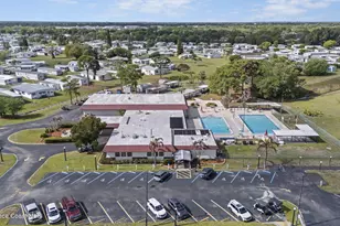 268 Holiday Park Blvd NE, Palm Bay, FL 32907 - Photo 30