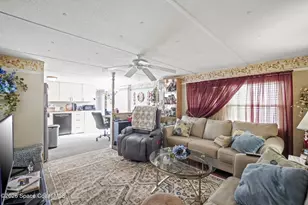 268 Holiday Park Blvd NE, Palm Bay, FL 32907 - Photo 22