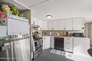 268 Holiday Park Blvd NE, Palm Bay, FL 32907 - Photo 10