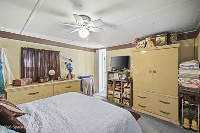 268 Holiday Park Boulevard NE, Palm Bay, FL 32907 - Photo 14