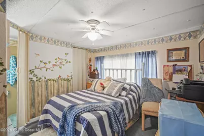 268 Holiday Park Boulevard NE, Palm Bay, FL 32907 - Photo 12