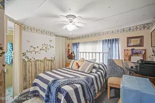 268 Holiday Park Blvd NE, Palm Bay, FL 32907 - Photo 12