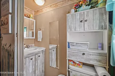 268 Holiday Park Boulevard NE, Palm Bay, FL 32907 - Photo 20