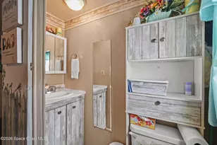 268 Holiday Park Blvd NE, Palm Bay, FL 32907 - Photo 20