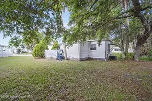 268 Holiday Park Blvd NE, Palm Bay, FL 32907 - Photo 8