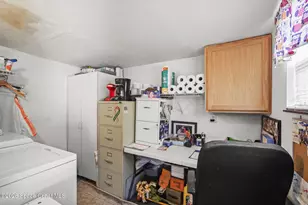 268 Holiday Park Blvd NE, Palm Bay, FL 32907 - Photo 24