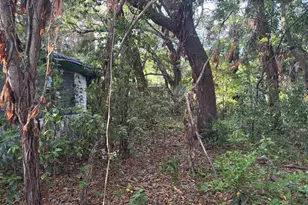 1809 Westwood Blvd, Melbourne, FL 32901 - Photo 6