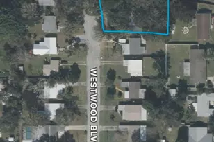 1809 Westwood Blvd, Melbourne, FL 32901 - Photo 2
