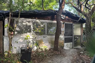 1809 Westwood Blvd, Melbourne, FL 32901 - Photo 4