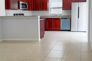 54 Piney Branch Way, Melbourne, FL 32904 - Photo 4