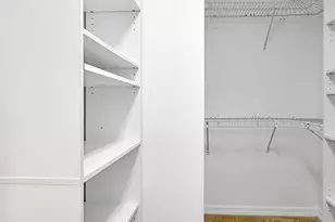 54 Piney Branch Way, Melbourne, FL 32904 - Photo 20