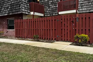 54 Piney Branch Way, Melbourne, FL 32904 - Photo 2