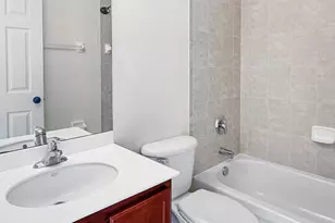 54 Piney Branch Way, Melbourne, FL 32904 - Photo 16