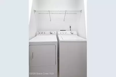 54 Piney Branch Way #D, Melbourne, FL 32904 - Photo 22