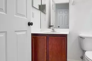 54 Piney Branch Way, Melbourne, FL 32904 - Photo 12