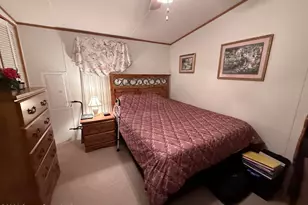 3259 Broughton Ave, Mims, FL 32754 - Photo 12