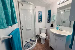 3259 Broughton Ave, Mims, FL 32754 - Photo 6