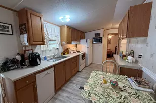 3259 Broughton Ave, Mims, FL 32754 - Photo 14