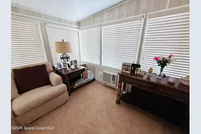 3259 Broughton Avenue, Mims, FL 32754 - Photo 4