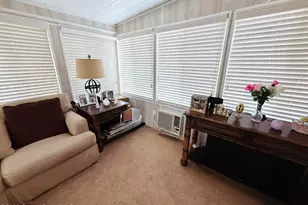 3259 Broughton Ave, Mims, FL 32754 - Photo 4