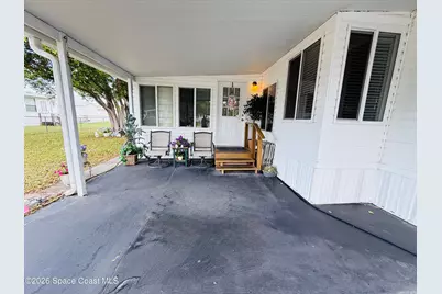 3259 Broughton Avenue, Mims, FL 32754 - Photo 2