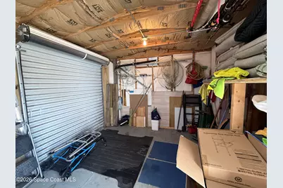 3259 Broughton Avenue, Mims, FL 32754 - Photo 20