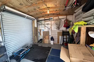 3259 Broughton Ave, Mims, FL 32754 - Photo 20