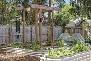 7455 Darien Rd, Cocoa, FL 32927 - Photo 40