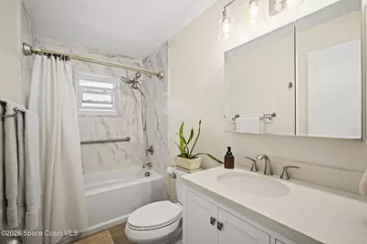 7455 Darien Road, Cocoa, FL 32927 - Photo 28