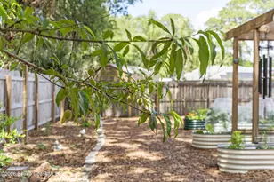 7455 Darien Rd, Cocoa, FL 32927 - Photo 38