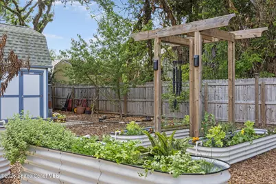 7455 Darien Road, Cocoa, FL 32927 - Photo 36